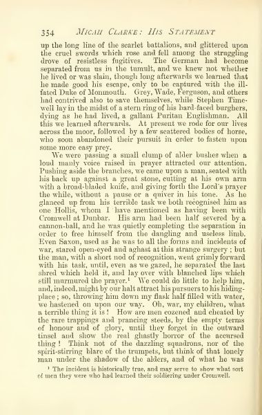 File:Longmans-green-1889-02-25-p354-micah-clarke.jpg