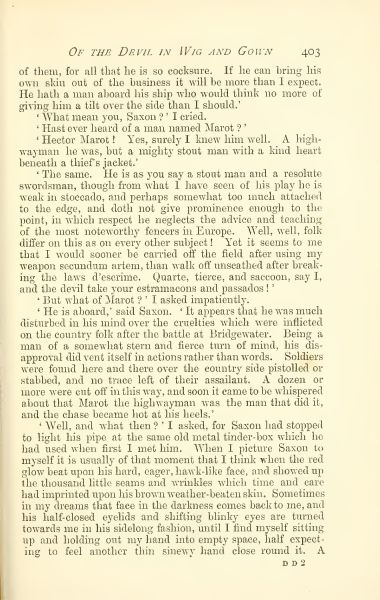 File:Longmans-green-1889-02-25-p403-micah-clarke.jpg
