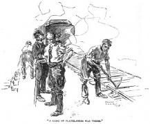 Man-watches-strand-juil-1898-4.jpg