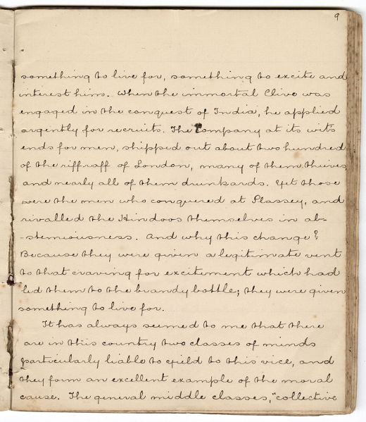File:Manuscript-on-the-intemperance-of-our-country-p09.jpg