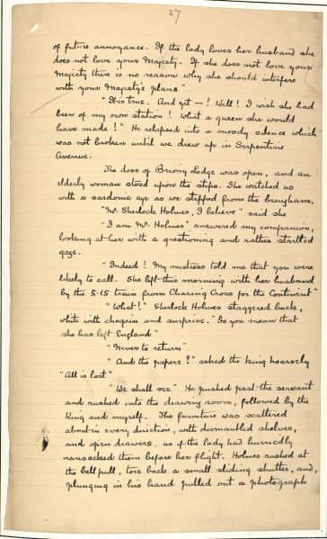 File:Manuscript-scan-p27.jpg