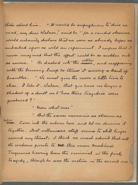 File:Manuscript-the-devil-s-foot-p40.jpg