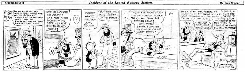 File:Oakland-tribune-1924-11-25-mag-p4-sherlocko.jpg
