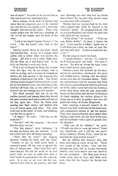 File:Pearson-s-magazine-1911-04-p360-the-blighting-of-sharkey.jpg