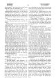 Thumbnail for version as of 00:16, 3 April 2025