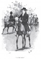 Thumbnail for version as of 00:46, 18 December 2012