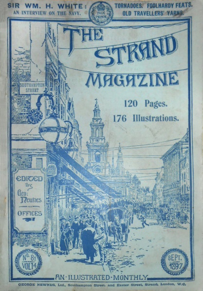 File:Strand-1897-09.jpg