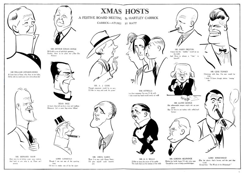 File:The-bystander-1928-11-30-p14-15-xmas-hosts.jpg