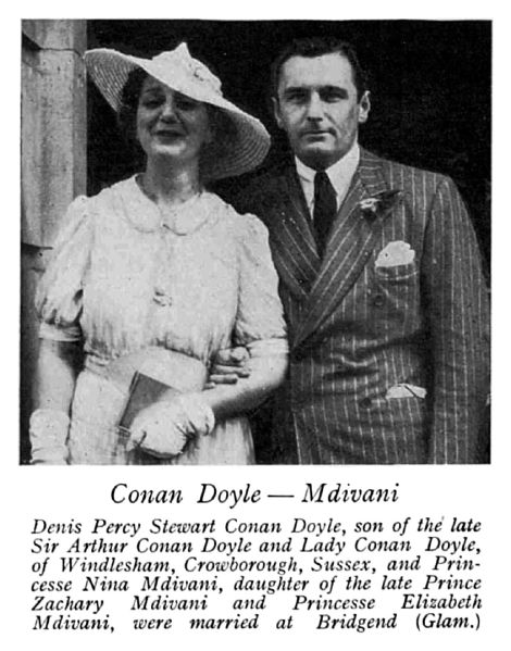 File:The-bystander-1936-08-26-pc-conan-doyle-mdivani.jpg