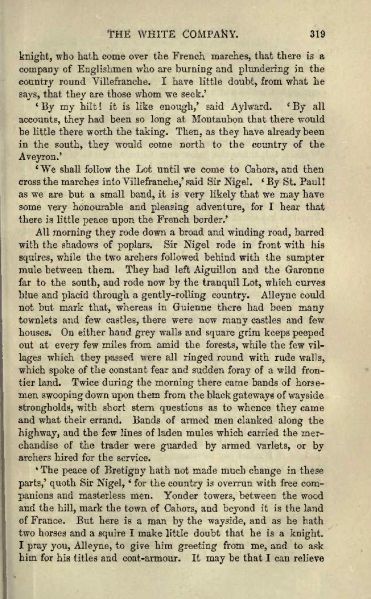 File:The-cornhill-magazine-1891-09-the-white-company-p319.jpg