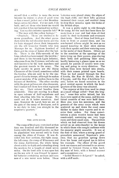 File:The-cosmopolitan-1897-02-p374-uncle-bernac.jpg