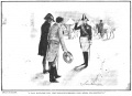 Thumbnail for version as of 11:30, 13 February 2018