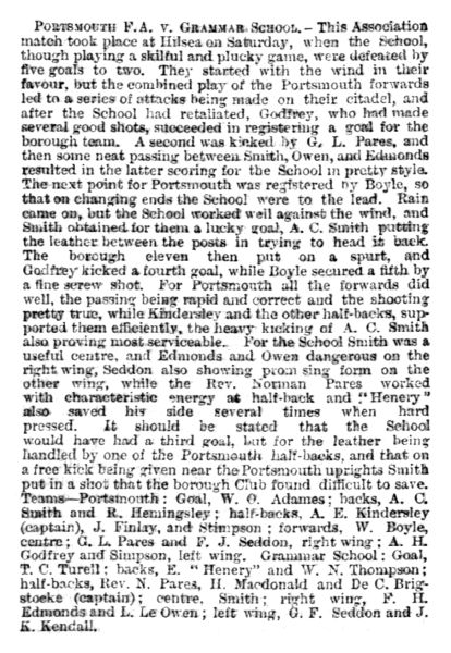 File:The-evening-news-portsmouth-1886-11-15-p4-portsmouth-fa-v-grammar-school.jpg