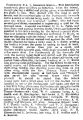 Thumbnail for version as of 00:29, 27 September 2023