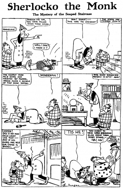 File:The-evening-star-wdc-1910-12-13-p20-sherlocko-the-monk-soaped-staircase.jpg