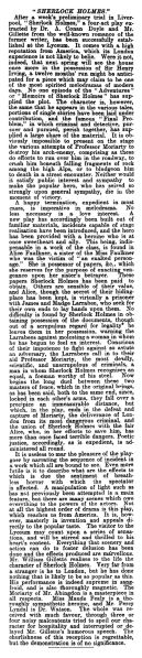 File:The-globe-1901-09-10-p3-sherlock-holmes.jpg