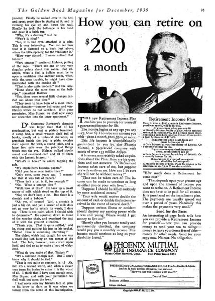 File:The-golden-book-magazine-1930-12-p93-spec.jpg