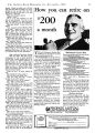Thumbnail for version as of 13:10, 6 April 2026