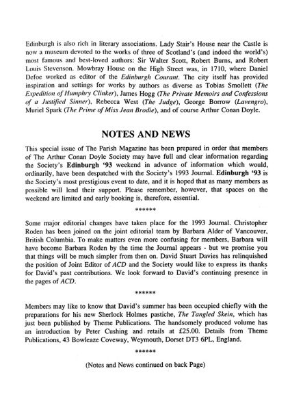 File:The-parish-magazine-n07-1992-10-p7.jpg