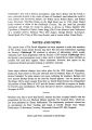 Thumbnail for version as of 15:11, 24 March 2026