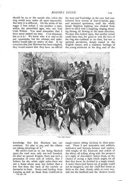 File:The-strand-magazine-1896-08-rodney-stone-p129.jpg