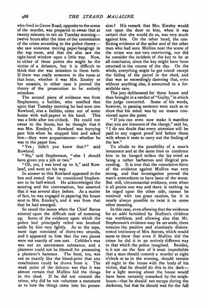 File:The-strand-magazine-1901-05-p488-strange-studies-3.jpg