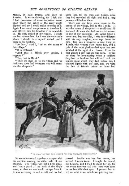 File:The-strand-magazine-1902-12-how-the-brigadier-rode-to-minsk-p607.jpg