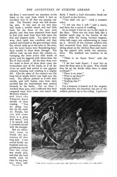 File:The-strand-magazine-1903-01-brigadier-gerard-at-waterloo-p09.jpg