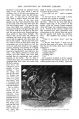 Thumbnail for version as of 13:06, 3 October 2020