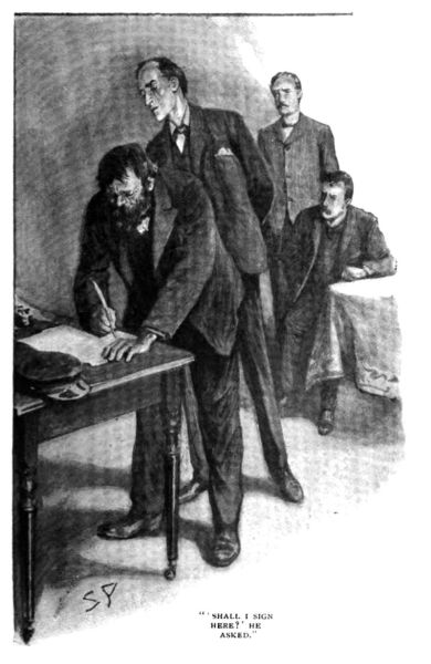 File:The-strand-magazine-1904-03-p253-black-peter-illu.jpg