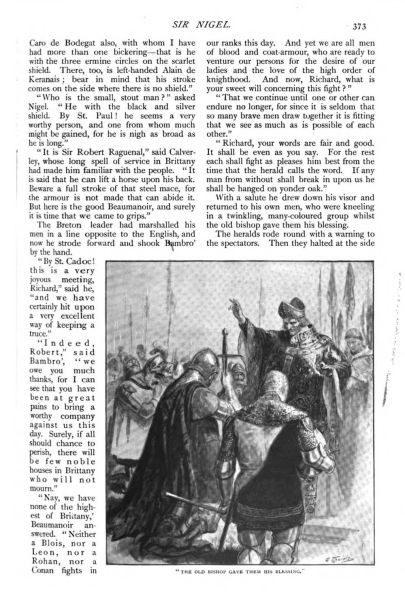 File:The-strand-magazine-1906-10-p373-sir-nigel.jpg