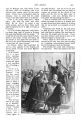 Thumbnail for version as of 16:46, 20 October 2024