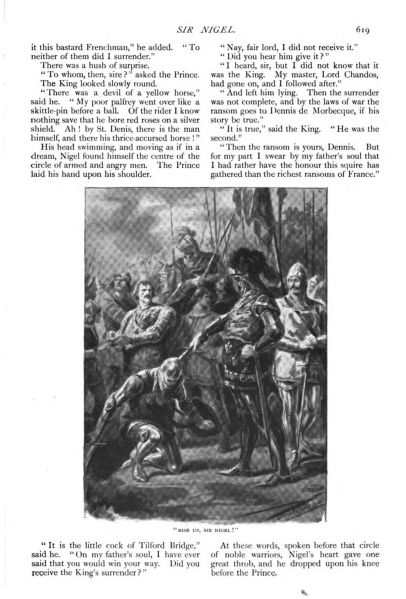 File:The-strand-magazine-1906-12-p619-sir-nigel.jpg
