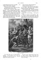 Thumbnail for version as of 16:46, 20 October 2024