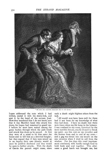 File:The-strand-magazine-1908-10-p372-wisteria-lodge.jpg