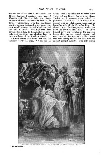 File:The-strand-magazine-1909-12-the-home-coming-p653.jpg