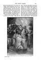 Thumbnail for version as of 01:30, 16 December 2020
