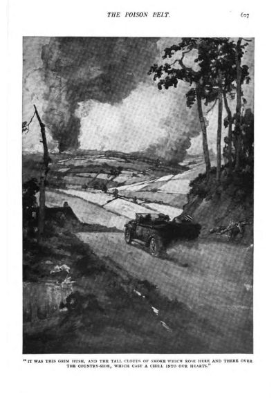 File:The-strand-magazine-1913-06-p607-the-poison-belt.jpg