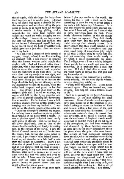 File:The-strand-magazine-1913-11-the-horror-of-the-heights-p562.jpg