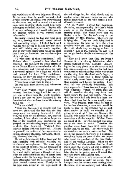 File:The-strand-magazine-1914-12-p606-vall.jpg