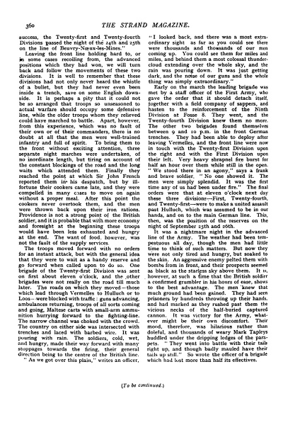 File:The-strand-magazine-1917-04-the-british-campaign-in-france-p360.jpg