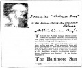Thumbnail for version as of 10:04, 20 May 2017