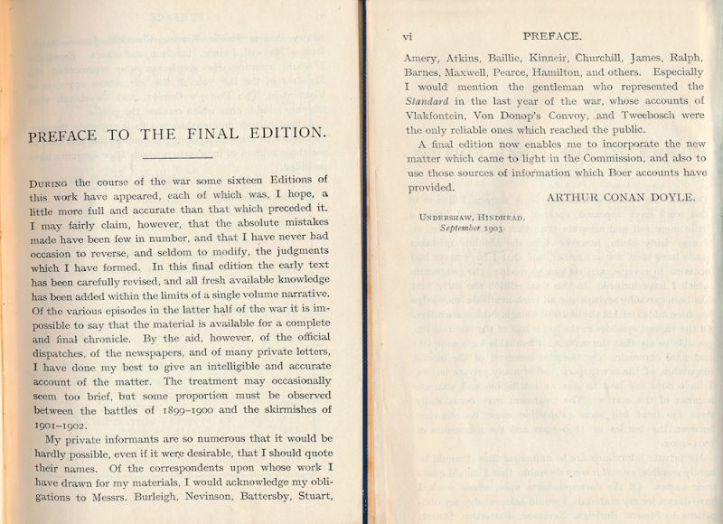 File:Thomas-nelson-1908-the-great-boer-war-second-print-preface.jpg