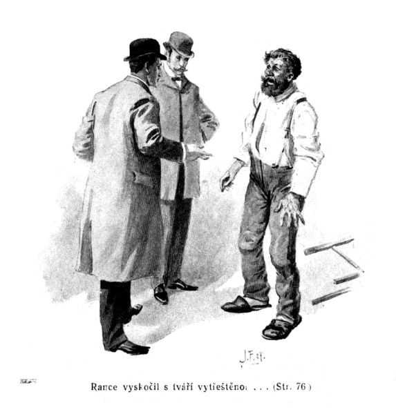 File:Vilimek-1907-mstitel-p076-illu.jpg