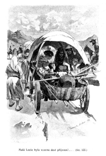 File:Vilimek-1907-mstitel-p155-illu.jpg