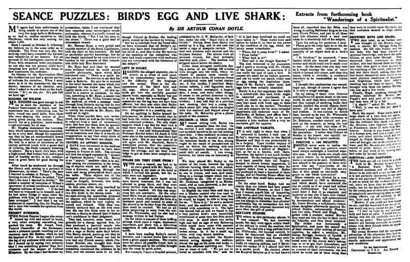 File:Weekly-dispatch-1921-06-12-p2-seance-puzzles.jpg