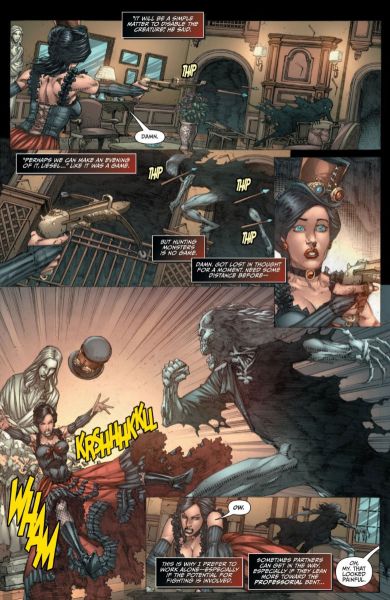 File:Zenescope-2024-09-04-holmes-and-houdini-curse-moriarty-p2.jpg