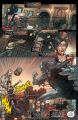 Thumbnail for version as of 17:52, 21 April 2025