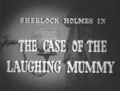Thumbnail for version as of 16:49, 8 February 2016