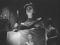 Thumbnail for version as of 22:31, 12 June 2018